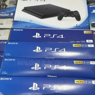 159340346_NjIwLTgyNy04OWEzNGUzZTFk