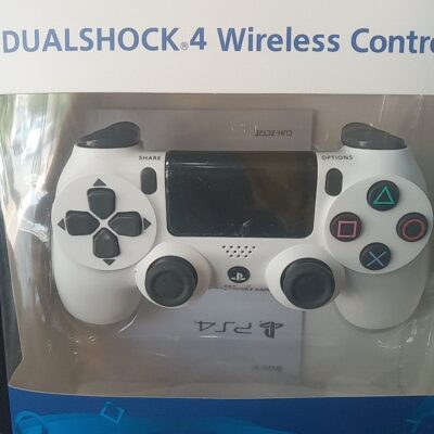 17479945786614805433759533116203