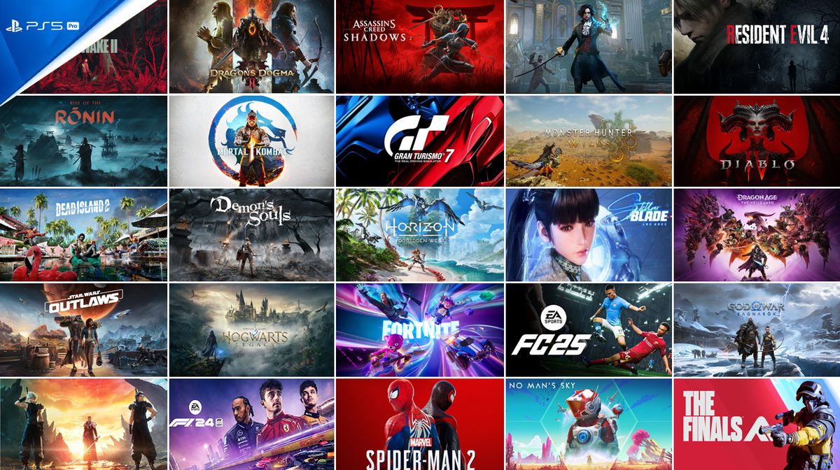 3d74340a665a-ps5-pro-enhanced-games