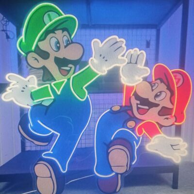 IMG_20250516_225334-2