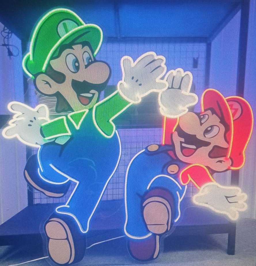 IMG_20250516_225334-2