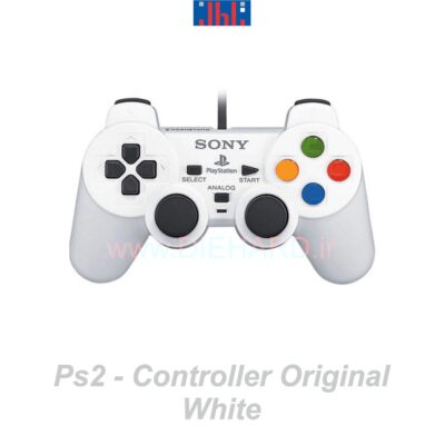 PS4-DIEHARD-SONY-XBOX-JBL-15