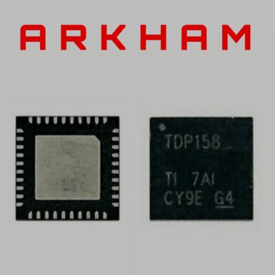 Picsart_25-05-14_21-56-41-445