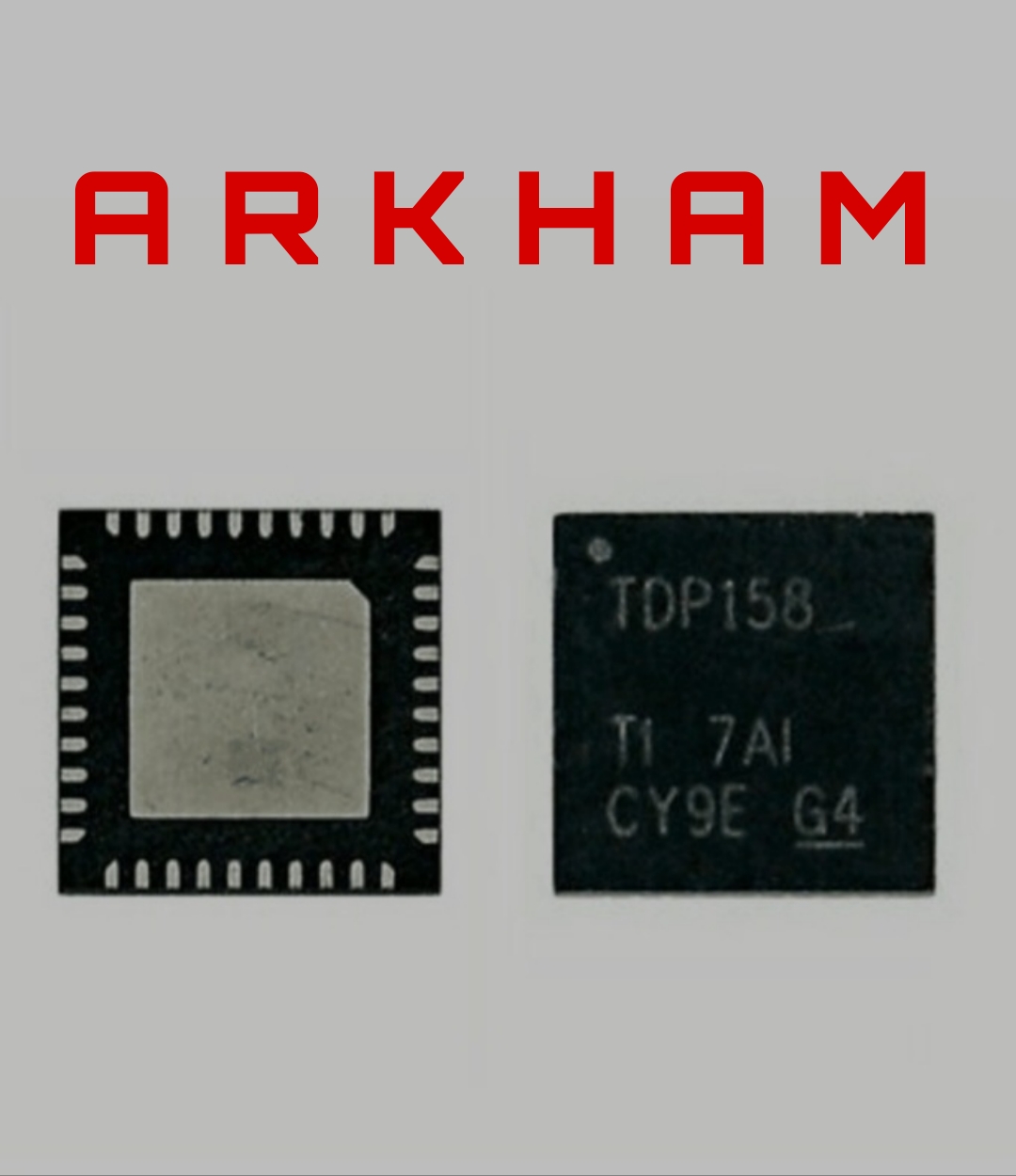 Picsart_25-05-14_21-56-41-445