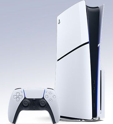 Sony-PlayStation-5-Edition-Standard-PS5-avec-1…