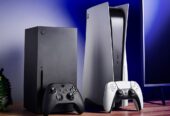 Xbox-Series-X-and-Playstation-5-ps5
