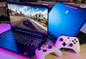 best-gaming-laptops-20242028-medium