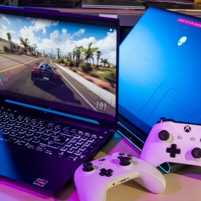 best-gaming-laptops-20242028-medium