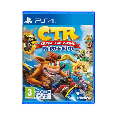 crash-ctr