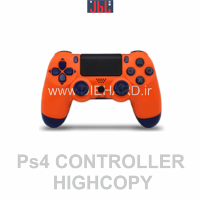 diehard-playstation-xbox-ps4-2022-CONTROLLER-HIGHCOPY