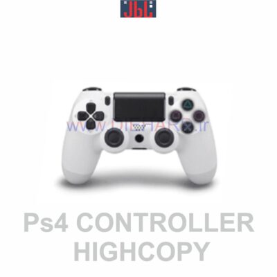 diehard-playstation-xbox-ps4-2022-CONTROLLER-HIGHCOPY.12