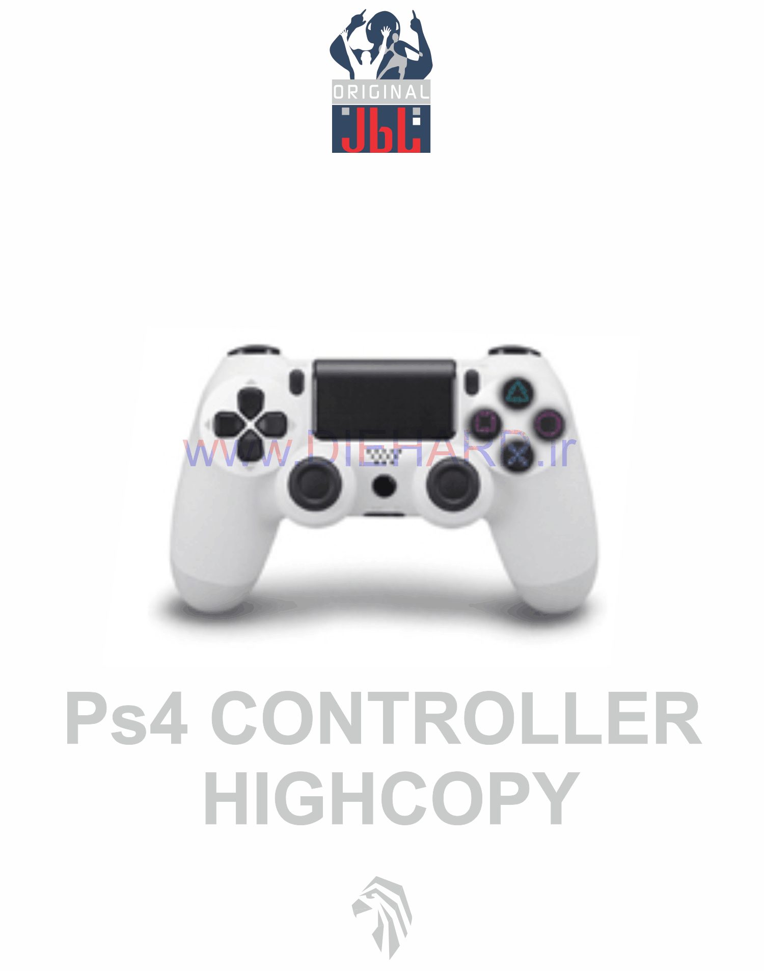 diehard-playstation-xbox-ps4-2022-CONTROLLER-HIGHCOPY.12