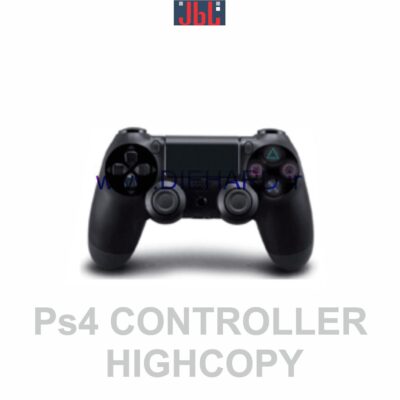 diehard-playstation-xbox-ps4-2022-CONTROLLER-HIGHCOPY.14