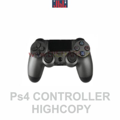 diehard-playstation-xbox-ps4-2022-CONTROLLER-HIGHCOPY.21