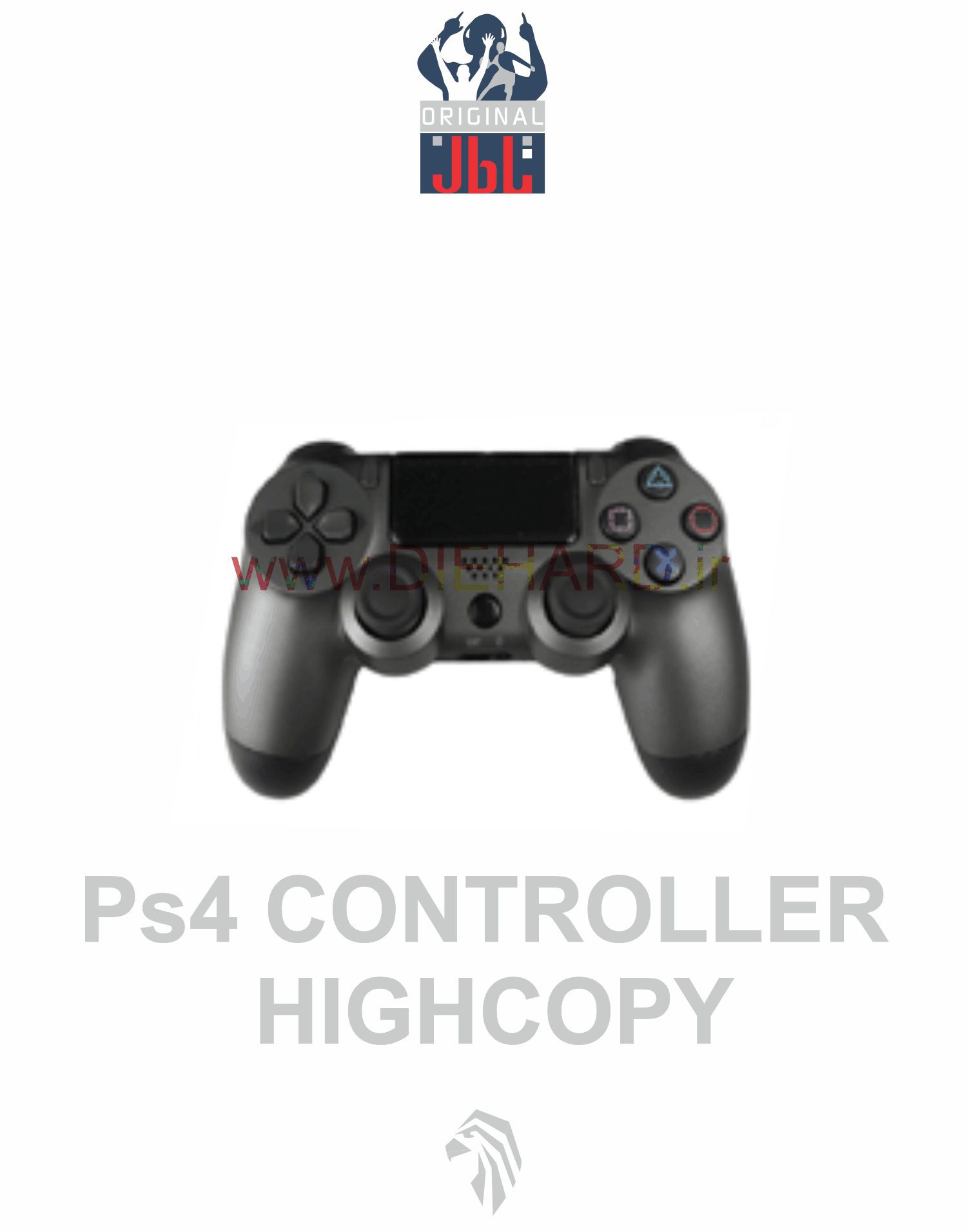 diehard-playstation-xbox-ps4-2022-CONTROLLER-HIGHCOPY.21