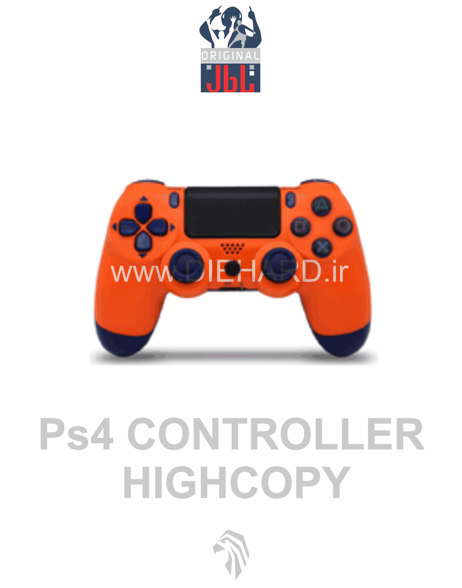 diehard-playstation-xbox-ps4-2022-CONTROLLER-HIGHCOPY