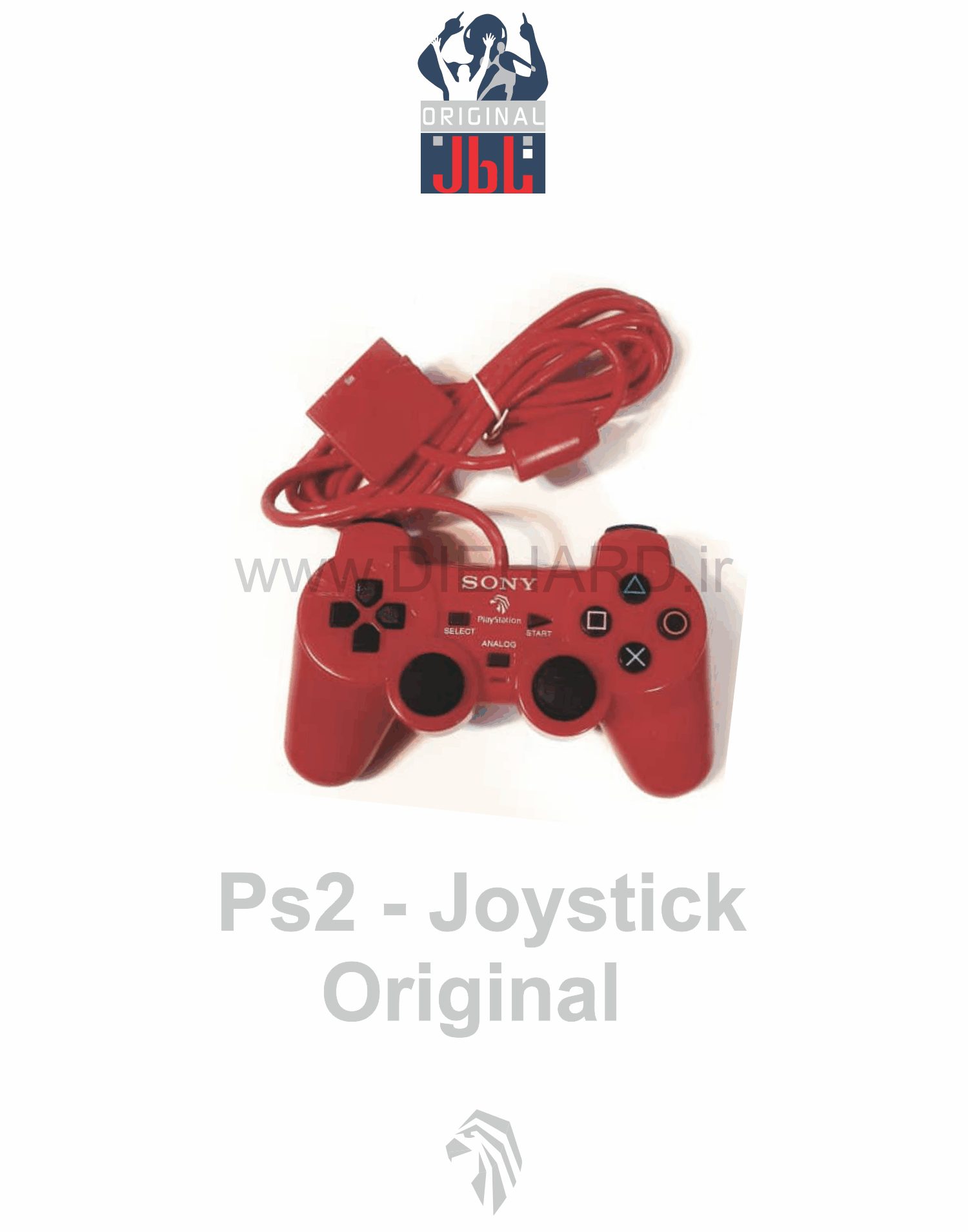 diehard-playstation-xbox-ps4-2022-ps2-joystick-1
