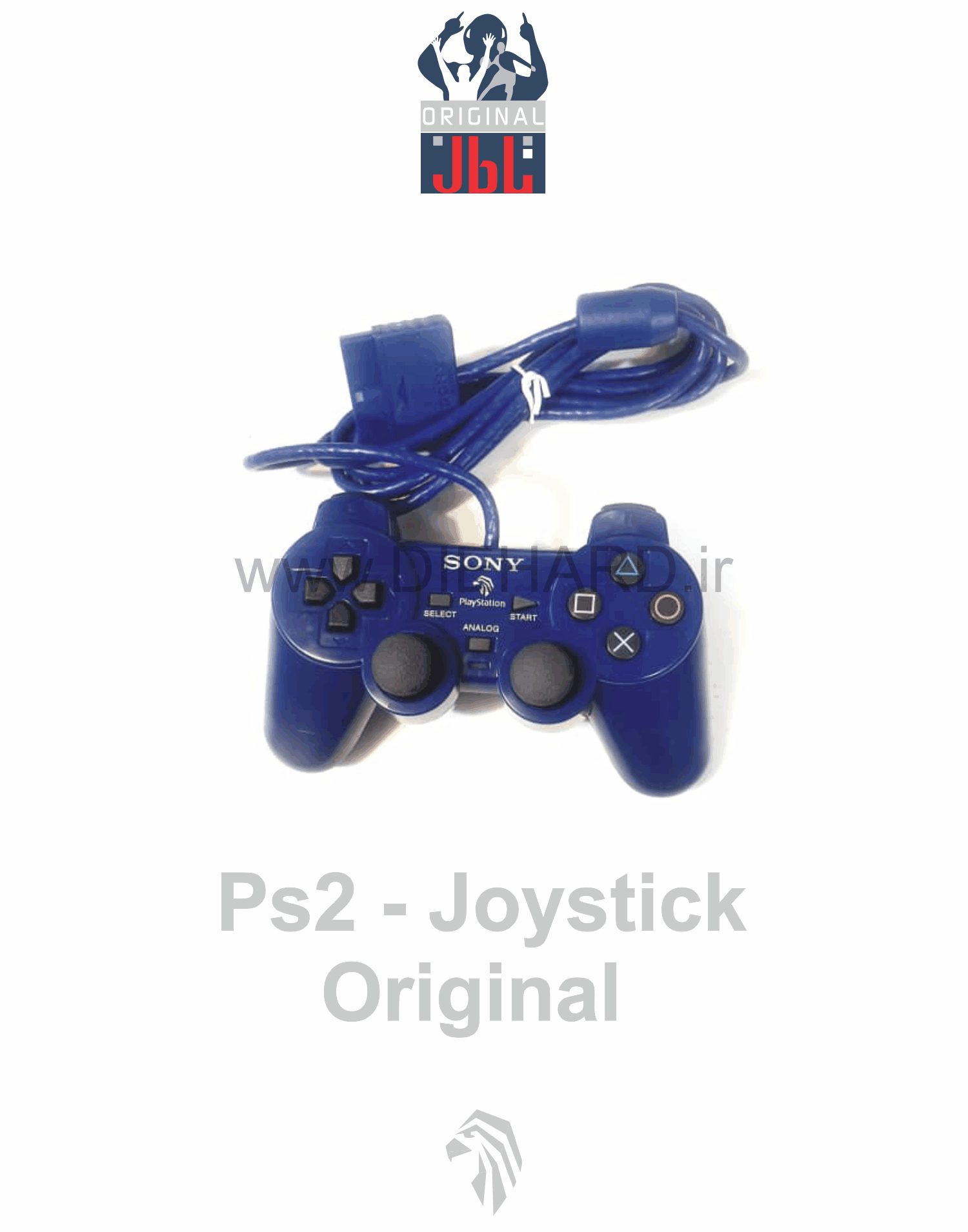 diehard-playstation-xbox-ps4-2022-ps2-joystick