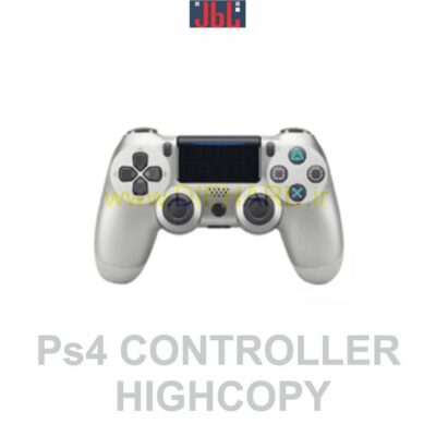 diehard-دسته-بلوتوث-7