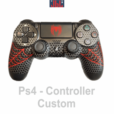 ps4-controller-custom3