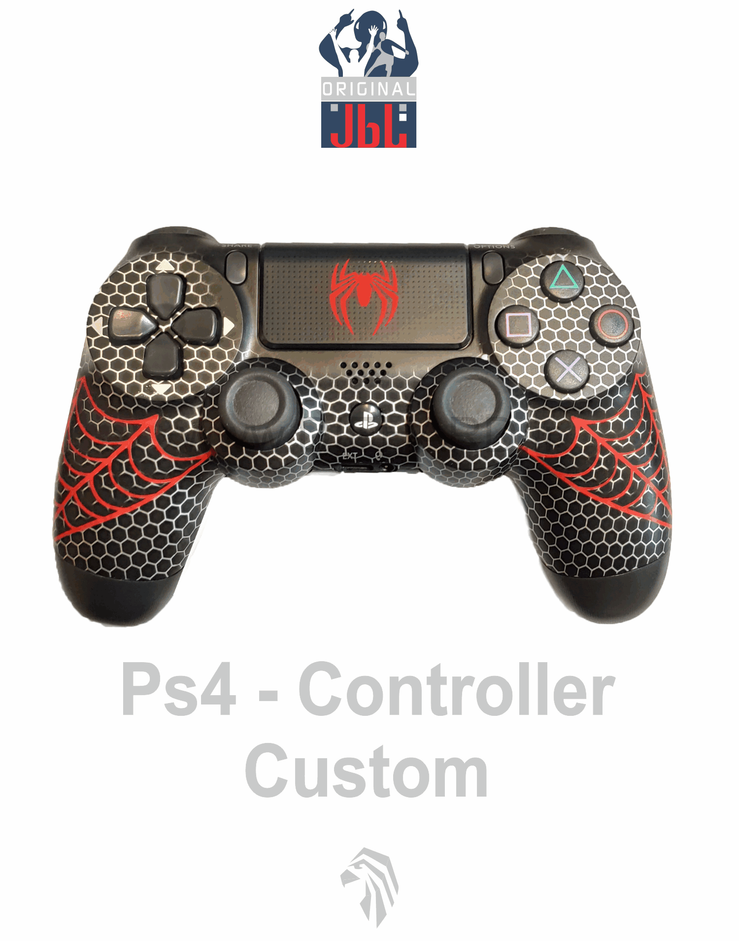 ps4-controller-custom3