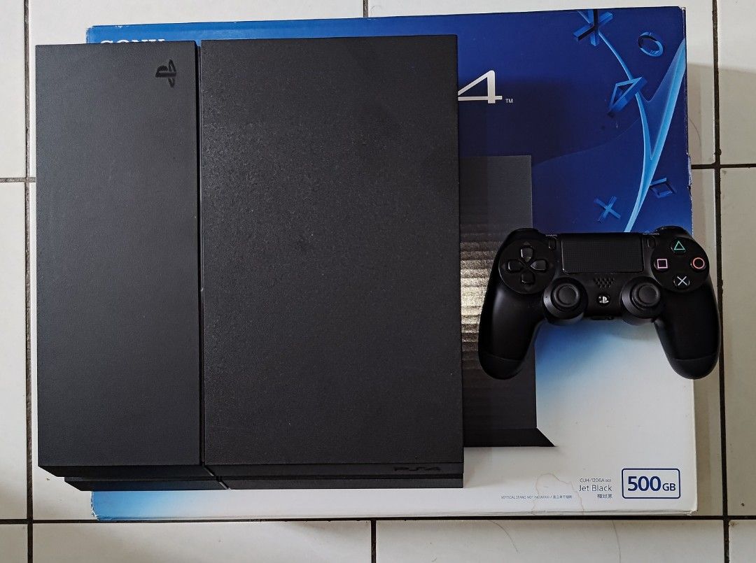 ps4_fat_500gb_complete_set_wit_1712979563_2965e65e_progressive