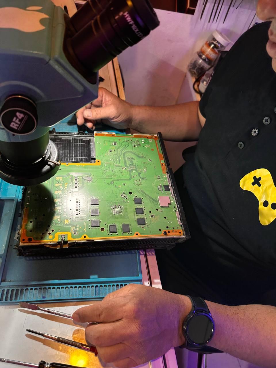 IMG_20250411_212027_314