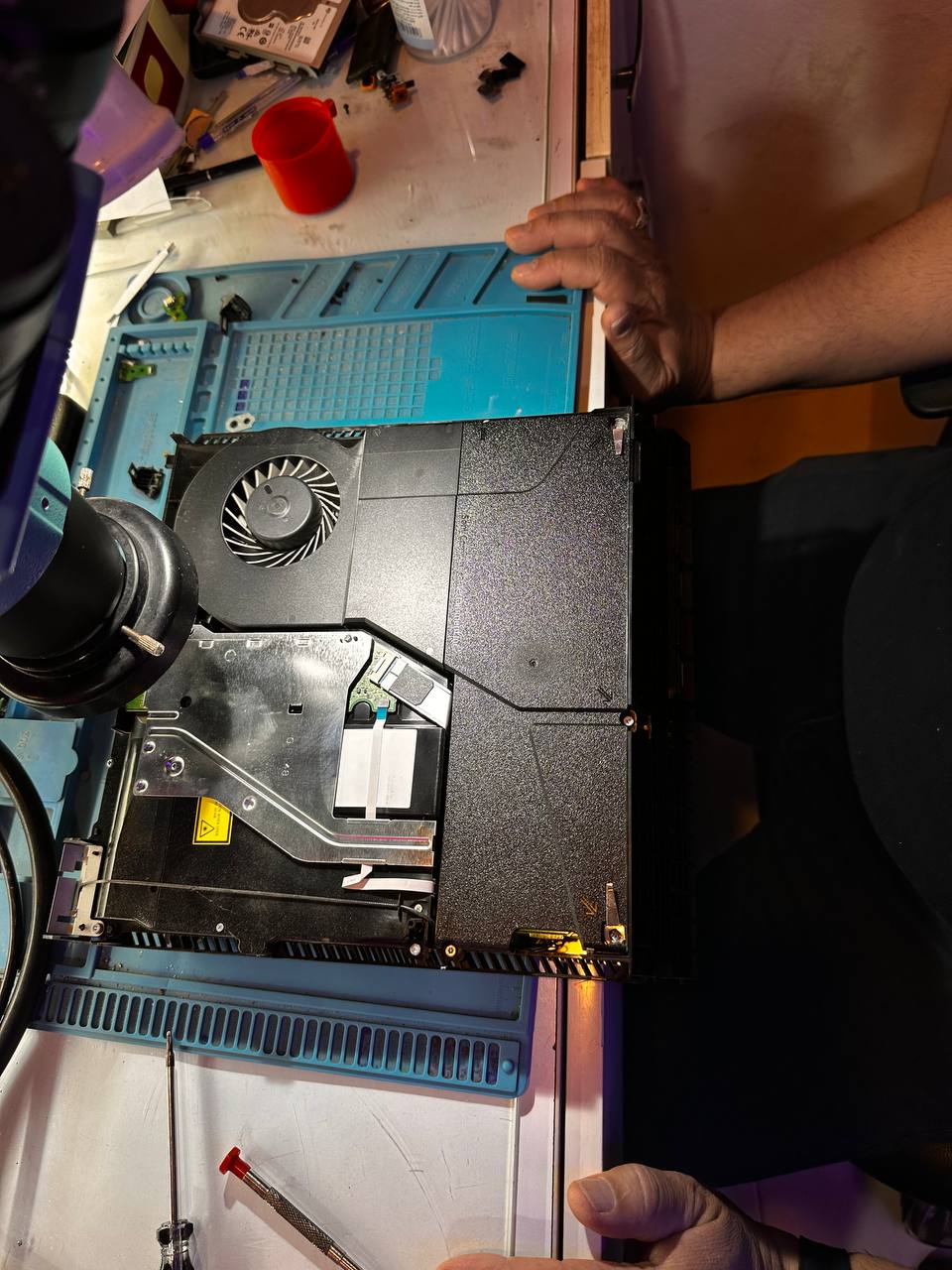 IMG_20250411_212027_346