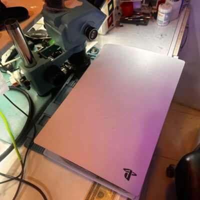 IMG_20250608_164216_871