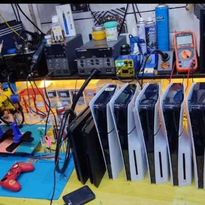 Screenshot_۲۰۲۵-۰۶-۰۸-۰۲-۲۴-۴۸-۰۳۷-edit_ir.divar_