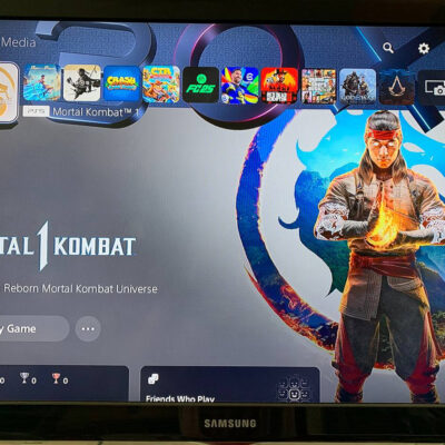 photo_2025-01-15_12-52-24