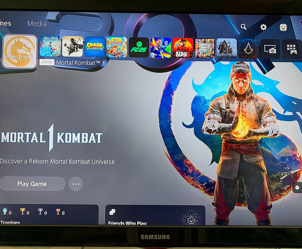 photo_2025-01-15_12-52-24